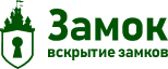 3am-ok logo