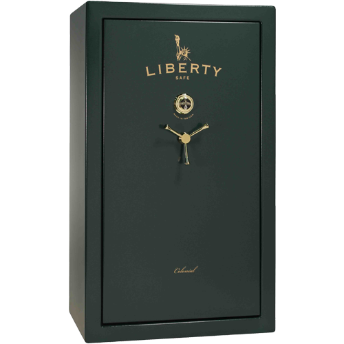 Вскрытие сейфа Liberty, как открыть сейф Либерти без повреждений замка